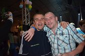 photo 10774572.jpg